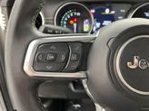 Thumbnail of 2023 Silver Zynith Clearcoat Jeep Wrangler 4xe