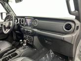 Thumbnail of 2023 Sting-Gray Clearcoat Jeep Wrangler 4xe