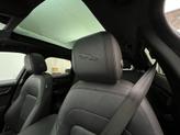 Thumbnail of 2022 Gray Jaguar F-PACE
