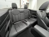Thumbnail of 2025 Gray BMW 430