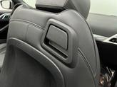 Thumbnail of 2025 Gray BMW 430