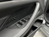 Thumbnail of 2025 Gray BMW 430
