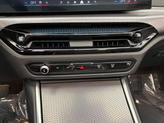 Thumbnail of 2025 Gray BMW 430