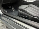 Thumbnail of 2025 Gray BMW 430