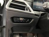 Thumbnail of 2025 Gray BMW 430