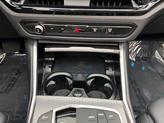 Thumbnail of 2025 Gray BMW 430