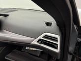 Thumbnail of 2025 Gray BMW 430