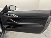 Thumbnail of 2025 Gray BMW 430