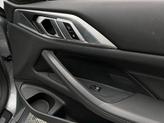 Thumbnail of 2025 Gray BMW 430