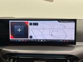 Thumbnail of 2025 Gray BMW 430