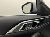 Thumbnail of 2025 Gray BMW 430