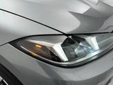 Thumbnail of 2025 Gray BMW 430