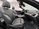 Thumbnail of 2025 Gray BMW 430