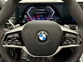 Thumbnail of 2025 Gray BMW 430