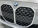 Thumbnail of 2025 Gray BMW 430