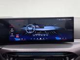 Thumbnail of 2025 Gray BMW 430