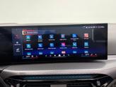 Thumbnail of 2025 Gray BMW 430