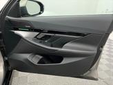 Thumbnail of 2024 Gray BMW 530