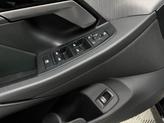 Thumbnail of 2024 Gray BMW 530