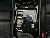 Thumbnail of 2024 Gray BMW 530