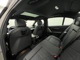 Thumbnail of 2024 Gray BMW 530