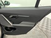 Thumbnail of 2024 Gray BMW 530