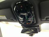 Thumbnail of 2024 Gray BMW 530