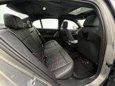 Thumbnail of 2024 Gray BMW 530