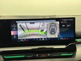 Thumbnail of 2024 Gray BMW 530