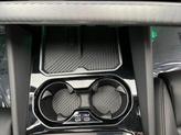Thumbnail of 2024 Gray BMW 530