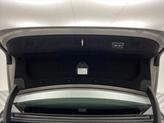 Thumbnail of 2024 Gray BMW 530