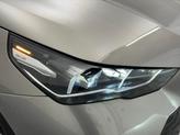 Thumbnail of 2024 Gray BMW 530