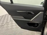 Thumbnail of 2024 Gray BMW 530