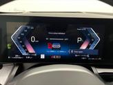 Thumbnail of 2024 Gray BMW 530