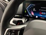 Thumbnail of 2024 Gray BMW 530