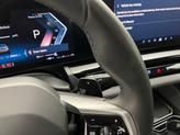 Thumbnail of 2024 Gray BMW 530