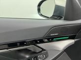 Thumbnail of 2024 Gray BMW 530