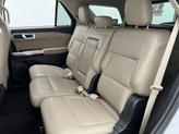 Thumbnail of 2023 Oxford White Ford Explorer