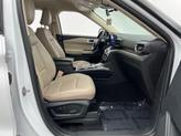 Thumbnail of 2023 Oxford White Ford Explorer