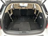 Thumbnail of 2023 Oxford White Ford Explorer
