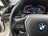 Thumbnail of 2022 Alpine White BMW 228 Gran Coupe