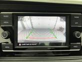 Thumbnail of 2022 Deep Black Pearl Volkswagen Jetta