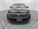 Thumbnail of 2022 Deep Black Pearl Volkswagen Jetta