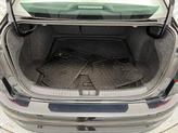 Thumbnail of 2022 Deep Black Pearl Volkswagen Jetta