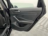 Thumbnail of 2022 Deep Black Pearl Volkswagen Jetta