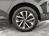 Thumbnail of 2022 Deep Black Pearl Volkswagen Jetta