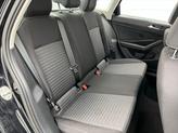 Thumbnail of 2022 Deep Black Pearl Volkswagen Jetta