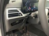 Thumbnail of 2025 White BMW 330