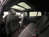 Thumbnail of 2024 Black BMW X4