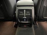 Thumbnail of 2024 Black BMW X4